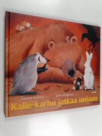 Tyhjä kuva