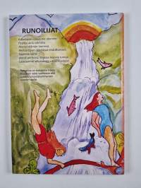 Syväsukellusta
