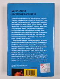 Kummisedän hautajaiset