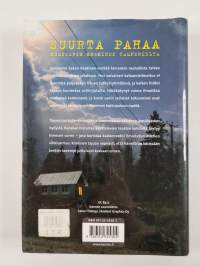 Suurta pahaa