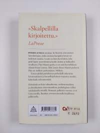 Kehtolaulu