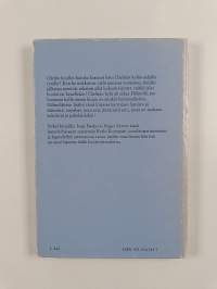 Hölmön paratiisi ja muita satuja