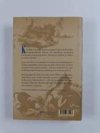 Ninon : rakkauden mestari