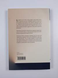 Mielen voima : suggestiot opetuksessa ja ohjauksessa