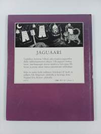 Jaguaari
