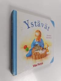 Tyhjä kuva