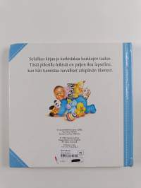 Ystävät