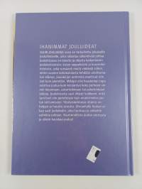 Suuri joulukirja 2002