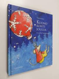 Tyhjä kuva