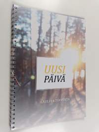 Tyhjä kuva