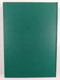 Isän ääni 1970-1979