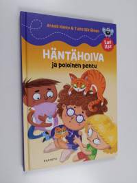 Tyhjä kuva