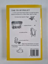 The Te of Piglet