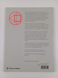 The ABCs of : the Bauhaus and design theory