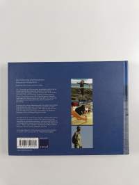 Art, Community and Environment - Educational Perspectives