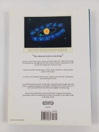 Astrology - For the Age of Aquarius
