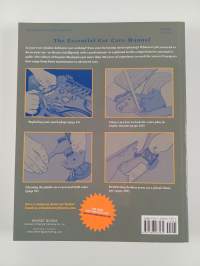 Popular Mechanics Complete Car Care Manual