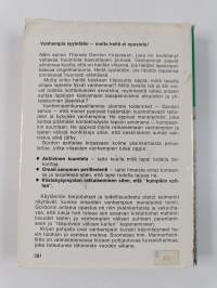 Viisaat vanhemmat