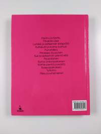 Olipa kerran : 13 satua