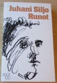 Runot
