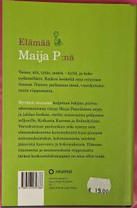 Hyvässä seurassa