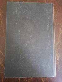 Uneton yö