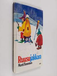 Tyhjä kuva