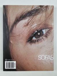 Sofasosexy