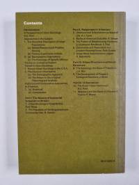 Readings in Urban Sociology