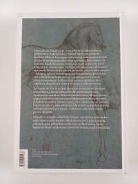 Leonardo Da Vinci : Työpäiväkirjat