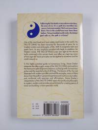 The Tao of Peace - A Modern Guide to the Ancient Way of Peace and Harmony
