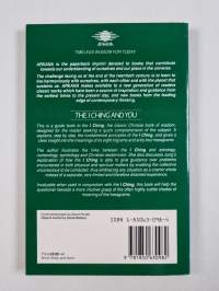 The I Ching and you