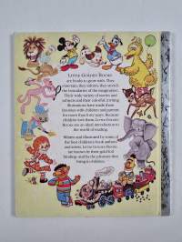 The Christmas Story