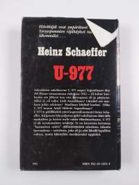 U-977