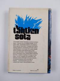 Tähtien sota