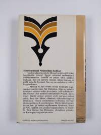 Piraatti