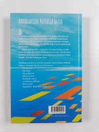 Muukalaisena matkalla kotiin