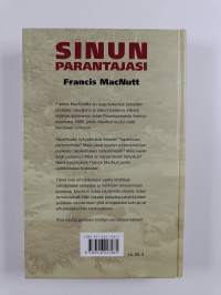 Sinun parantajasi