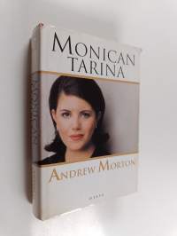 Monican tarina