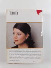 Monican tarina
