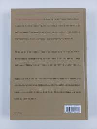 Suuri horoskooppikirja