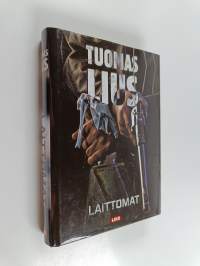 Laittomat