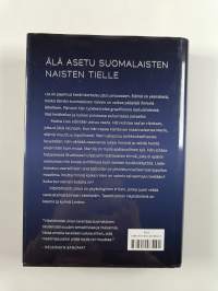 Vilpittömästi sinun