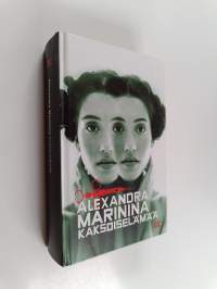 Kaksoiselämää