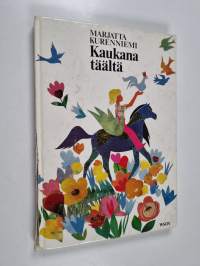 Tyhjä kuva