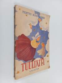 Tyhjä kuva