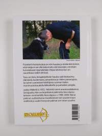 Puoskarin kertomuksia