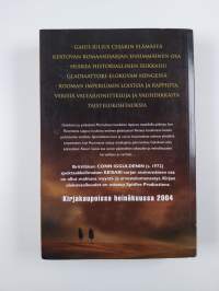 Keisari 1 : Rooman portit