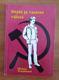 Sirpin ja vasaran välissä