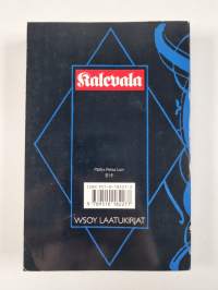 Kalevala